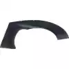 VSaero FRP TKYO Wide Body Fender Flares (front) 2pc 60mm for Datsun 260Z S30 1974-1974 > 2/4 Seater - Image 16