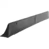 VSaero FRP TKYO Spoiler Wing for Datsun 260Z S30 1974-1974 > 2/4 Seater - Image 8