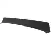 VSaero FRP TKYO Spoiler Wing for Datsun 260Z S30 1974-1974 > 2/4 Seater - Image 9