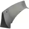 VSaero FRP TKYO Spoiler Wing for Datsun 260Z S30 1974-1974 > 2/4 Seater - Image 13