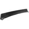 VSaero FRP TKYO Spoiler Wing for Datsun 260Z S30 1974-1974 > 2/4 Seater - Image 14