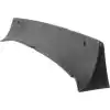 VSaero FRP TKYO Spoiler Wing for Datsun 260Z S30 1974-1974 > 2/4 Seater - Image 15