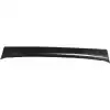 VSaero FRP TKYO Spoiler Wing for Datsun 260Z S30 1974-1974 > 2/4 Seater - Image 17