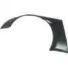 VSaero FRP TKYO Wide Body Fender Flares (front) 2pc 60mm for Datsun 280Z S30 1975-1978 > 2/4 Seater - Image 19