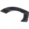 VSaero FRP TKYO Wide Body Fender Flares (front) 2pc 60mm for Datsun 280Z S30 1975-1978 > 2/4 Seater - Image 21