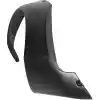 VSaero FRP TKYO Wide Body Fender Flares (rear) 4pc 100mm for Datsun 280Z S30 1975-1978 > 2 Seater - Image 24