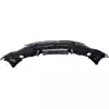 VSaero FRP VAR Wide Body Front Bumper for Scion FR-S ZN6 2013-2016 - Image 11