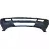 VSaero FRP TKYO Wide Body Rally Front Bumper for Mazda RX-7 FC3S 1986-1992 - Image 16