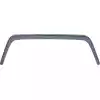 VSaero FRP TKYO Trunk Spoiler Wing for Mazda RX-7 FC3S 1986-1992 - Image 8