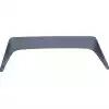 VSaero FRP TKYO Trunk Spoiler Wing for Mazda RX-7 FC3S 1986-1992 - Image 9