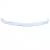 VSaero FRP TKYO Front Splitter for Mercedes-Benz 190E W201 1988-1993 - Image 4