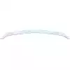 VSaero FRP TKYO Front Splitter for Mercedes-Benz 190E W201 1988-1993 - Image 5