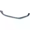 VSaero FRP TKYO Front Lip for Mercedes-Benz 190E W201 1988-1993 - Image 4