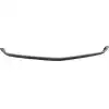 VSaero FRP TKYO Front Lip for Mercedes-Benz 190E W201 1988-1993 - Image 5