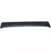 VSaero FRP TKYO Trunk Spoiler Wing for Mercedes-Benz 190E W201 1988-1993 - Image 3