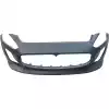 VSaero FRP LBPE Front Bumper for Maserati GranTurismo 2008-2017 - Image 11