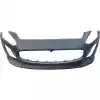 VSaero FRP LBPE Front Bumper for Maserati GranTurismo 2008-2017 - Image 12