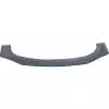 VSaero FRP LBPE Front Lip for Maserati GranTurismo 2008-2017 - Image 5