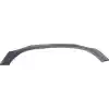 VSaero FRP LBPE Front Lip for Maserati GranTurismo 2008-2017 - Image 6