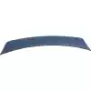 VSaero FRP LBPE Spoiler Wing for Maserati GranTurismo 2008-2017 - Image 13