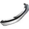 VSaero FRP LBPE Front Splitter for BMW M3 E92 2008-2013 > 2dr - Image 6