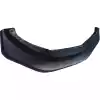 VSaero FRP LBPE Front Splitter for BMW M3 E92 2008-2013 > 2dr - Image 7