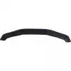 VSaero FRP LBPE Front Splitter for BMW M3 E92 2008-2013 > 2dr - Image 8