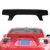 VSaero FRP TKYO v2 Spoiler Wing for Toyota 86 2017-2020 - Image 8