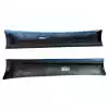 VSaero FRP VAR Side Skirts /w Spliiters 4pc for Scion FR-S ZN6 2013-2016 - Image 29