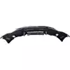 VSaero FRP VAR Wide Body Front Bumper for Toyota 86 2017-2020 - Image 19