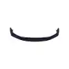 VSaero FRP AG T2 Wide Body Front Lip for Scion FR-S ZN6 2013-2016 - Image 15