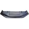 VSaero FRP VAR Wide Body Front Splitter for Subaru BRZ ZN6 2013-2020 - Image 3