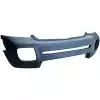 VSaero FRP LBPE Wide Body Rear Bumper 2pc for Mini Cooper R56 R57 2007-2013 - Image 17