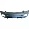 VSaero FRP LBPE Wide Body Rear Bumper 2pc for Mini Cooper R56 R57 2007-2013 - Image 26