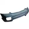 VSaero FRP LBPE Wide Body Rear Bumper 2pc for Mini Cooper R56 R57 2007-2013 - Image 28