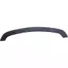 VSaero FRP LBPE Wide Body Front Splitter for Mini Cooper R56 R57 2007-2013 - Image 6