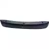 VSaero FRP LBPE Wide Body Front Splitter for Mini Cooper R56 R57 2007-2013 - Image 7