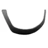 VSaero FRP TKYO Wide Body Front Splitter for Nissan Skyline R33 1995-1998 > 2dr Coupe - Image 4