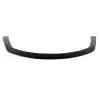 VSaero FRP TKYO Wide Body Front Splitter for Nissan Skyline R33 1995-1998 > 2dr Coupe - Image 5