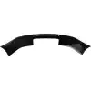 VSaero FRP TKYO Wide Body Front Bumper 2pc for Nissan Skyline R33 1995-1998 > 2dr Coupe - Image 7