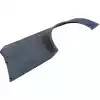 VSaero FRP TKYO Wide Body Fenders (rear) 90mm for Nissan Skyline R33 1995-1998 > 2dr Coupe - Image 16