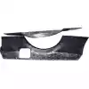 VSaero FRP TKYO Wide Body Fenders (rear) 90mm for Nissan Skyline R33 1995-1998 > 2dr Coupe - Image 19