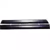 VSaero FRP TKYO Wide Body Side Skirts for Toyota Corolla AE86 Trueno 1984-1987 > 3dr Hatch - Image 4