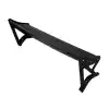 VSaero FRP TKYO GT Spoiler Wing for Toyota Corolla AE86 Trueno 1984-1987 > 3dr Hatch - Image 4