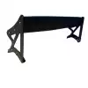 VSaero FRP TKYO GT Spoiler Wing for Toyota Corolla AE86 Trueno 1984-1987 > 3dr Hatch - Image 5