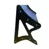 VSaero FRP TKYO GT Spoiler Wing for Toyota Corolla AE86 Trueno 1984-1987 > 3dr Hatch - Image 7