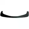 VSaero Plastic TKYO 1.5 Front Splitter for Toyota Supra (A90 A91) 2019-2022 - Image 16