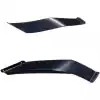 VSaero FRP TKYO Wide Body Front Canards for Toyota GR86 2022-2023 - Image 11