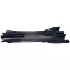 VSaero FRP TKYO Wide Body Side Skirts for Toyota GR86 2022-2023 - Image 10