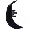 VSaero FRP TKYO Trunk Spoiler Wing for Toyota GR86 2022-2023 - Image 5